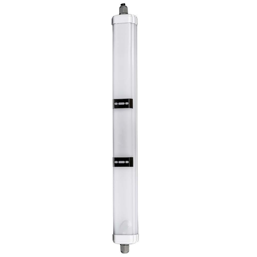 LED Technické žiarivkové svietidlo G-SERIES LED/18W/230V 6500K IP65 60 cm