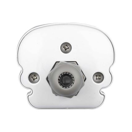 LED Technické žiarivkové svietidlo G-SERIES LED/18W/230V 6500K IP65 60 cm