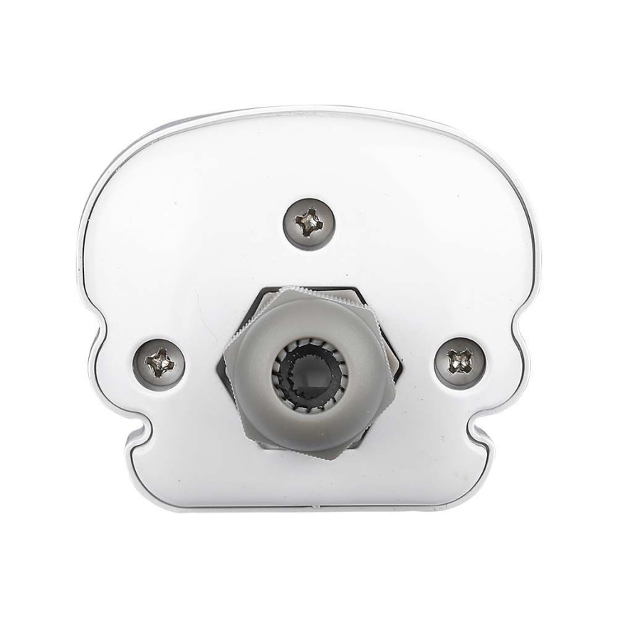 LED Technické žiarivkové svietidlo G-SERIES LED/18W/230V 6500K IP65 60 cm