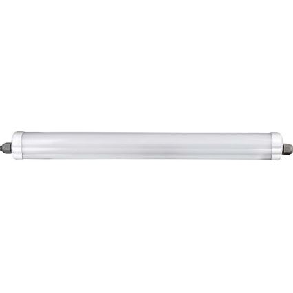 LED Technické žiarivkové svietidlo G-SERIES LED/18W/230V 6500K IP65 60 cm