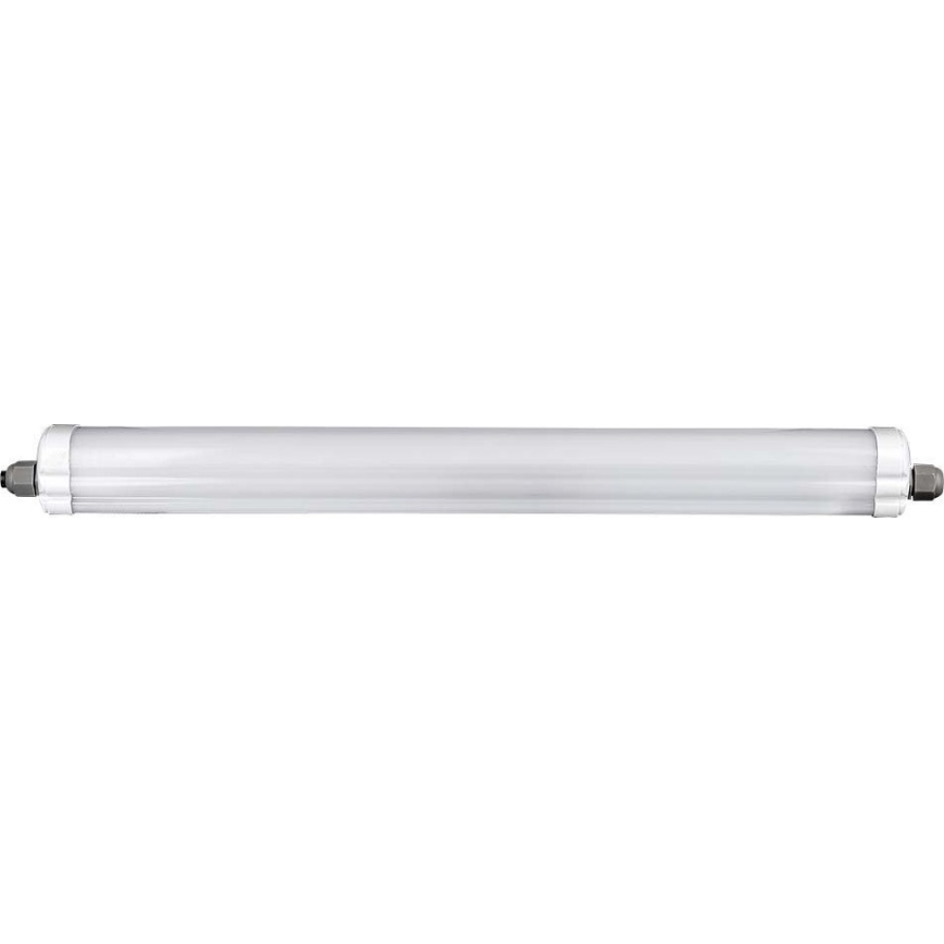 LED Technické žiarivkové svietidlo G-SERIES LED/18W/230V 6500K IP65 60 cm