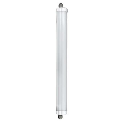 LED Technické žiarivkové svietidlo G-SERIES LED/36W/230V 4500K 120cm IP65