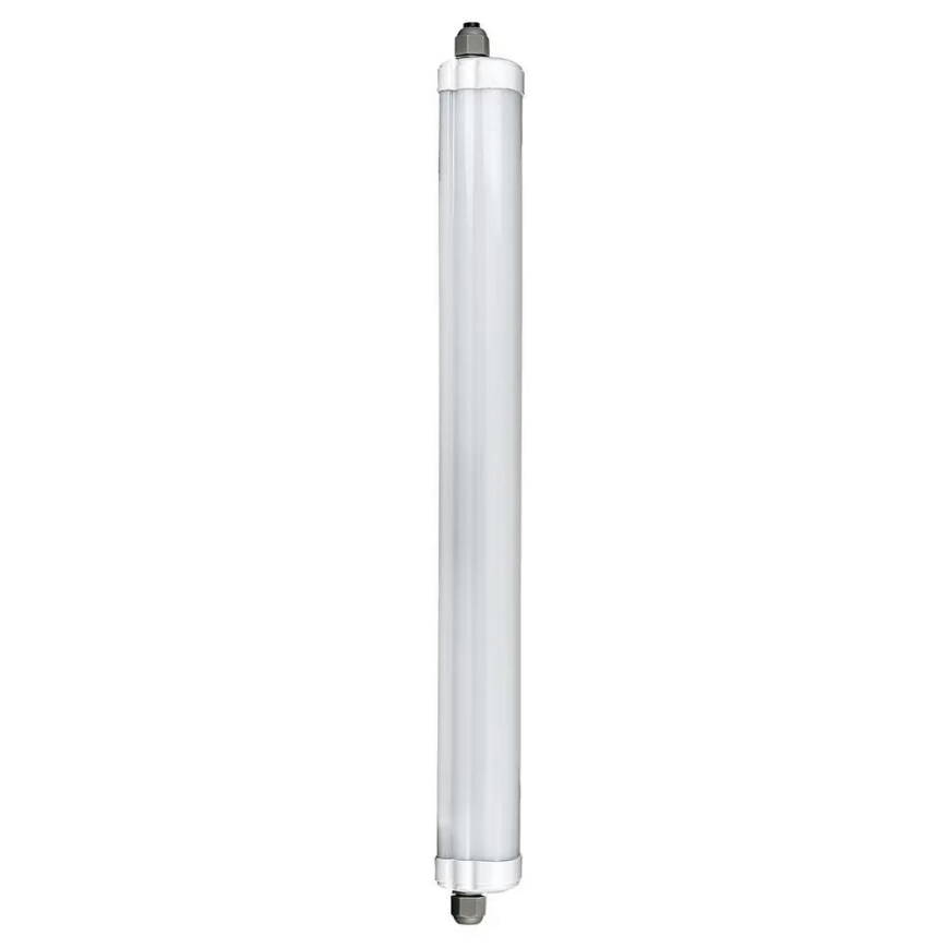 LED Technické žiarivkové svietidlo G-SERIES LED/48W/230V 4000K 150cm IP65
