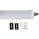 LED Technické žiarivkové svietidlo G-SERIES LED/48W/230V 4000K 150cm IP65