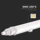 LED Technické žiarivkové svietidlo LED/18W/230V 4000K IP65 60 cm