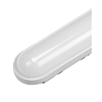 LED technické žiarivkové svietidlo LED/18W/230V 4200K 60 cm IP65