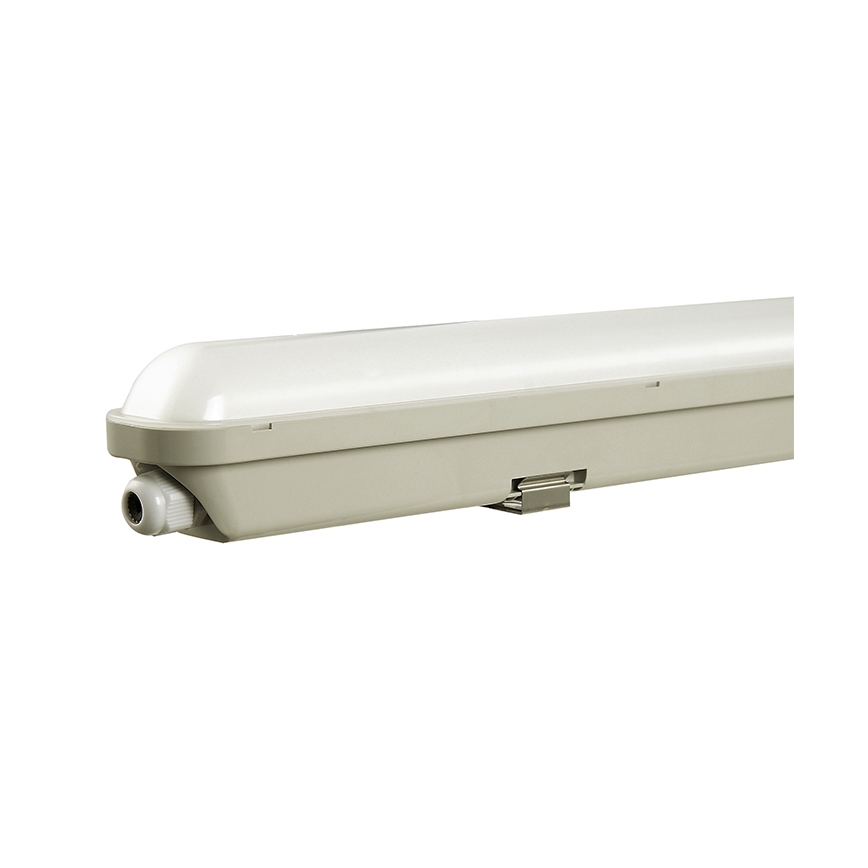 LED Technické žiarivkové svietidlo LED/20W/230V IP65