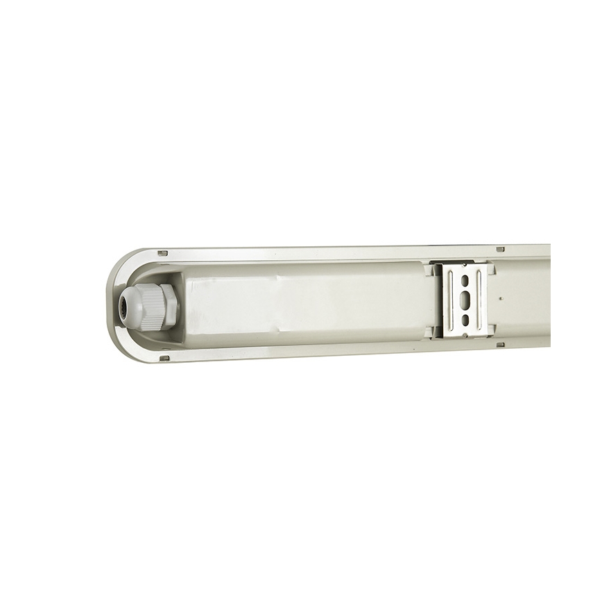 LED Technické žiarivkové svietidlo LED/20W/230V IP65