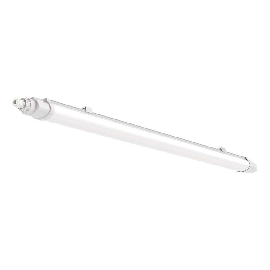 LED Technické žiarivkové svietidlo LED/36W/230V 6500K IP65 120 cm