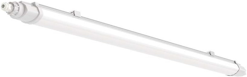 LED Technické žiarivkové svietidlo LED/48W/230V 4000K IP65 150 cm