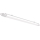 LED Technické žiarivkové svietidlo LED/48W/230V 4000K IP65 150 cm