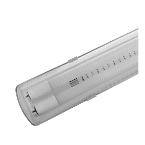 LED Technické žiarivkové svietidlo LIMEA 2xG13/30W/230V IP65 1564mm
