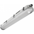 LED Technické žiarivkové svietidlo LIMEA GIGANT PRO LED/12/21W/230V 4000K IK10 IP66 60 cm
