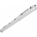 LED Technické žiarivkové svietidlo LIMEA GIGANT PRO LED/20/26/33/40W/230V 4000K IK10 IP66 120 cm