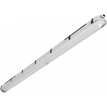 LED Technické žiarivkové svietidlo LIMEA GIGANT PRO LED/40/54/68/85W/230V 4000K IK10 IP66 150 cm