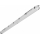 LED Technické žiarivkové svietidlo LIMEA GIGANT PRO LED/40/54/68/85W/230V 4000K IK10 IP66 150 cm