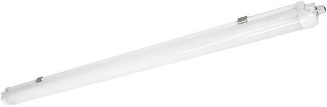 LED technické žiarivkové svietidlo LUMEXO LED/36W/230V 4000K IP65 121 cm
