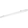 LED technické žiarivkové svietidlo LUMEXO LED/36W/230V 4000K IP65 121 cm