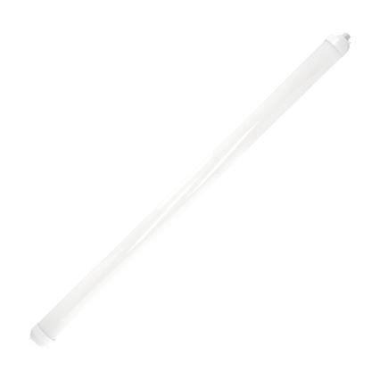 LED technické žiarivkové svietidlo LUMEXO LED/36W/230V 4000K IP65 121 cm