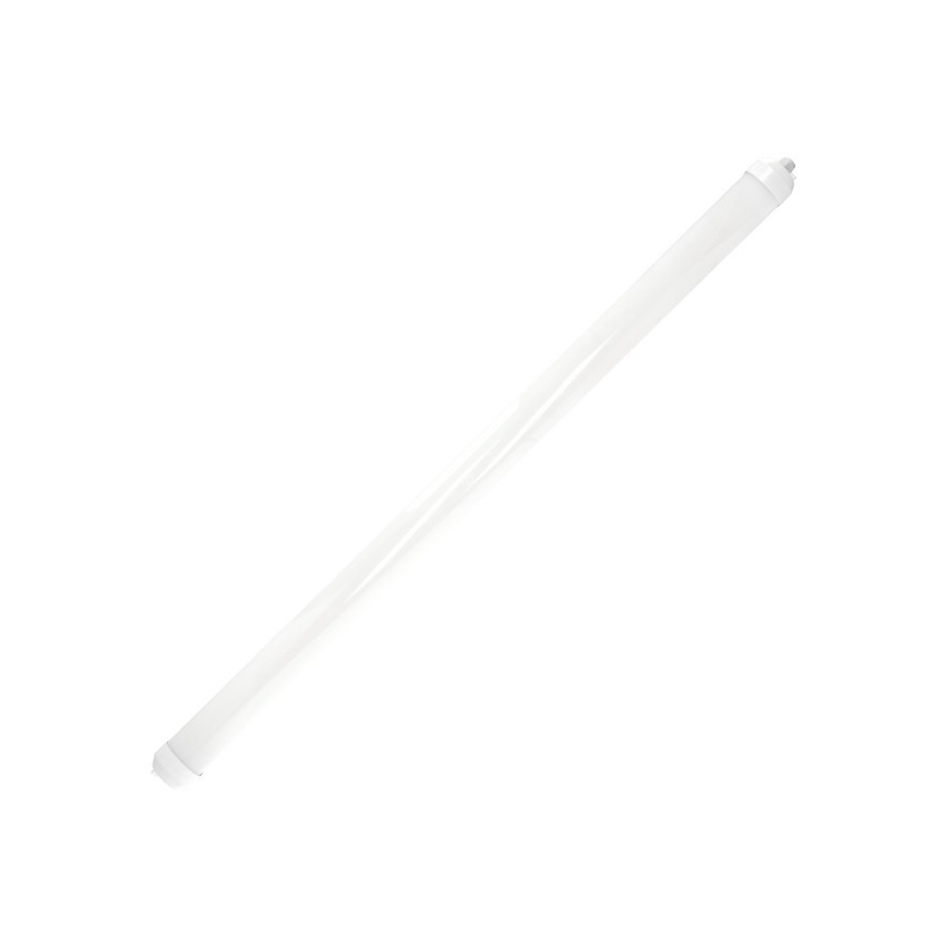 LED technické žiarivkové svietidlo LUMEXO LED/36W/230V 4000K IP65 121 cm