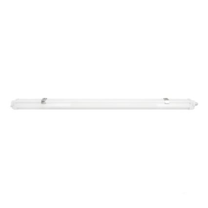LED technické žiarivkové svietidlo LUMEXO LED/36W/230V 4000K IP65 121 cm