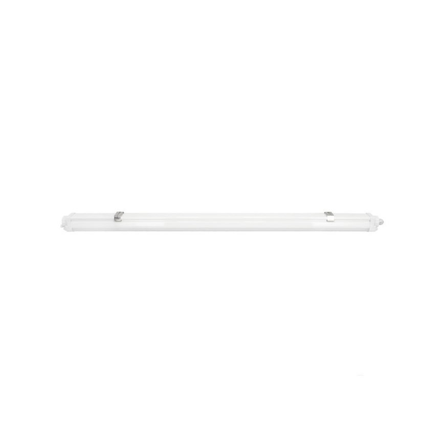 LED technické žiarivkové svietidlo LUMEXO LED/36W/230V 4000K IP65 121 cm