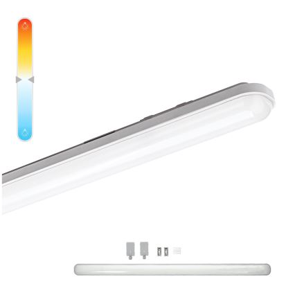 LED Technické žiarivkové svietidlo NEGRO LED/36W/230V IP65 4000K