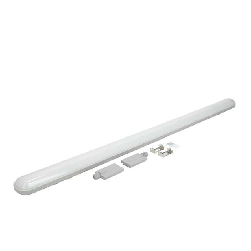 LED Technické žiarivkové svietidlo NEGRO LED/36W/230V IP65 6000K