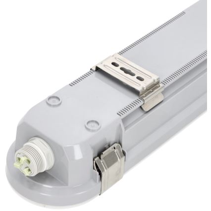 LED Technické žiarivkové svietidlo NEXFORCE LED/36W/230V 4000K IP66