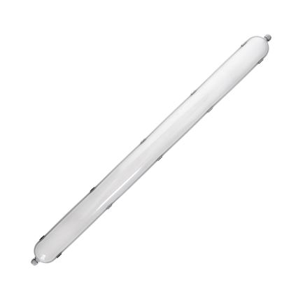 LED Technické žiarivkové svietidlo NEXFORCE LED/40W/230V IP65 4000K