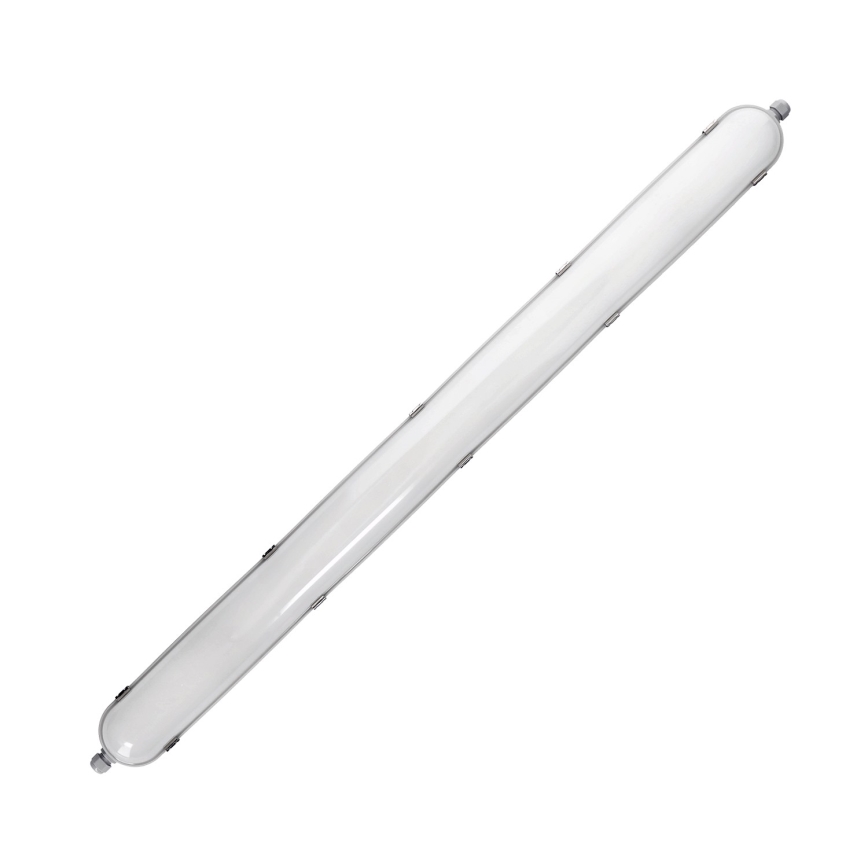 LED Technické žiarivkové svietidlo NEXFORCE LED/40W/230V IP65 4000K