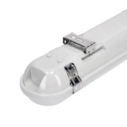 LED Technické žiarivkové svietidlo NEXFORCE LED/40W/230V IP65 4000K