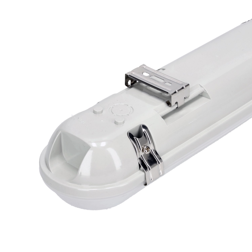 LED Technické žiarivkové svietidlo NEXFORCE LED/40W/230V IP65 4000K