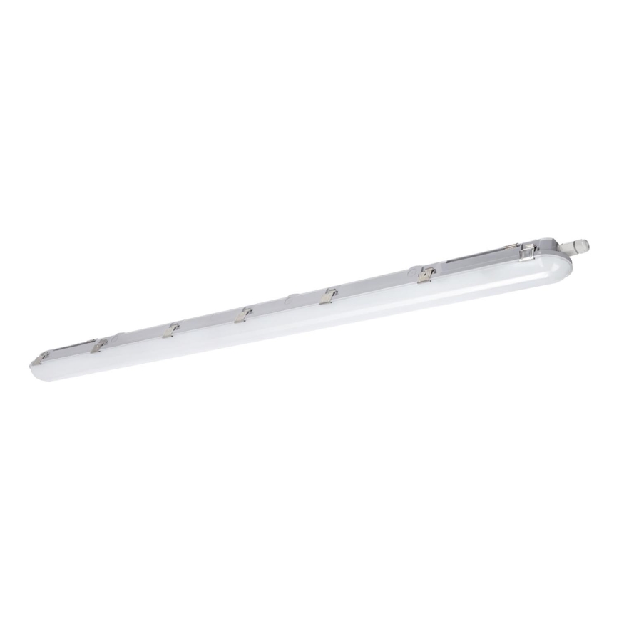LED Technické žiarivkové svietidlo NEXFORCE LED/52W/230V IP66 4000K