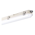 LED Technické žiarivkové svietidlo s núdzovým modulom EMERGENCY LED/36W/230V 4000K 120cm IP65