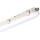 LED Technické žiarivkové svietidlo SAMSUNG CHIP LED/60W/230V 6500K 120cm IP65