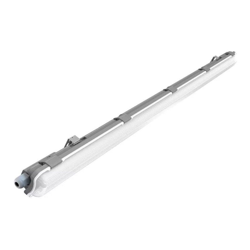 LED Technické žiarivkové svietidlo T8 1xG13/18W/230V 4000K 120cm IP65