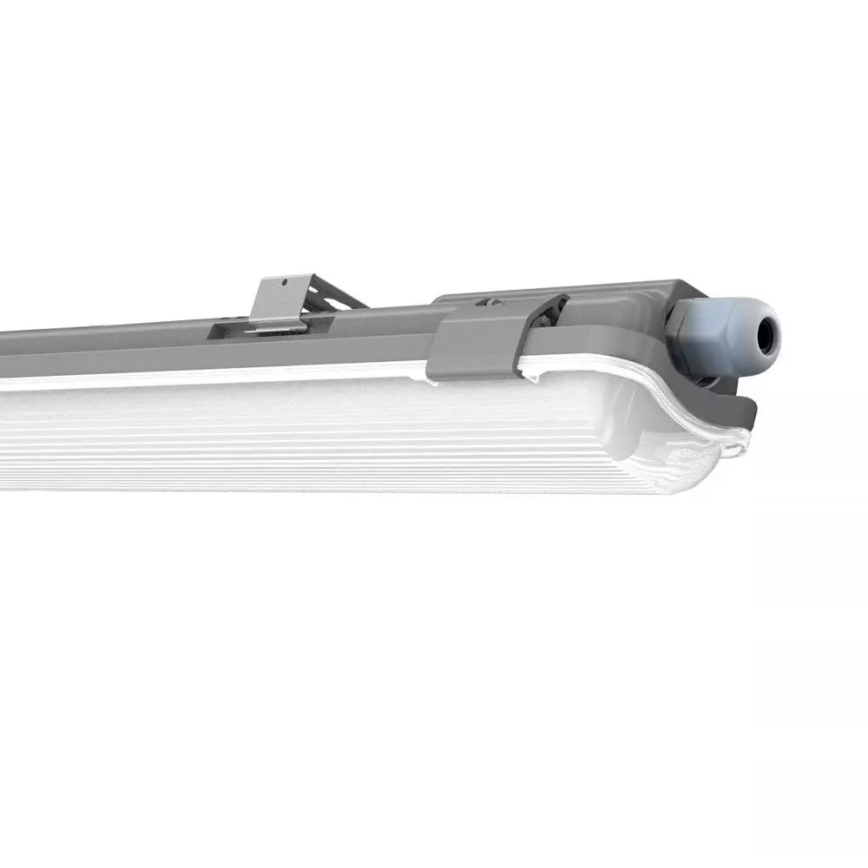 LED Technické žiarivkové svietidlo T8 1xG13/18W/230V 4000K 120cm IP65