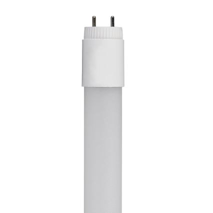 LED Technické žiarivkové svietidlo T8 2xG13/22W/230V IP65 6400K 156 cm