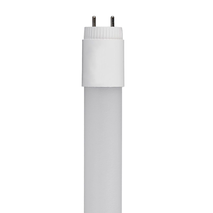LED Technické žiarivkové svietidlo T8 2xG13/22W/230V IP65 6400K 156 cm