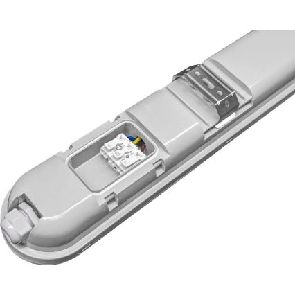 LED Technické žiarivkové svietidlo TRUSTER LED/75W/230V IP65