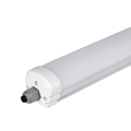 LED Technické žiarivkové svietidlo X-SERIES LED/24W/230V 6500K 120cm IP65