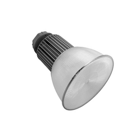 LED Technickej svietidlo LED/200W/240V