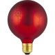 LED Vianočná žiarovka E27/4W/230V 2700K