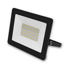 LED Vonkajší reflektor ADVIVE PLUS LED/50W/230V IP65