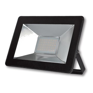LED Vonkajší reflektor LED/10W/230V IP65 3000K LED Vonkajší reflektor LED/10W/230V IP65 3000K