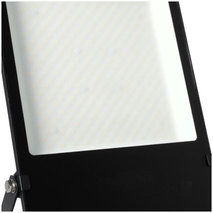 LED Vonkajší reflektor LED/200W/230V 4000K 26000 lm IP65 IK06