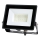LED Vonkajší reflektor LED/30W/230V IP65 6500K
