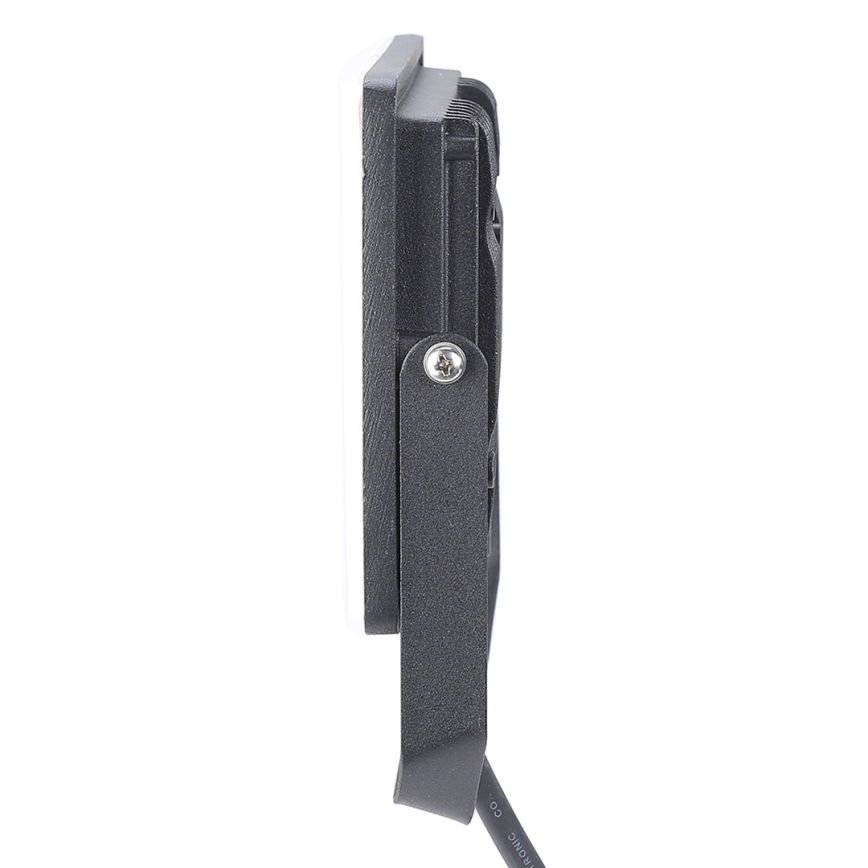 LED Vonkajší reflektor LED/50W/230V 5000K IP65