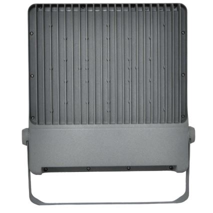LED Vonkajší reflektor PROFI PLUS LED/300W/230V 5000K IP66